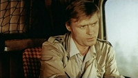 «Выкуп (1986)» — обои к фильму #1