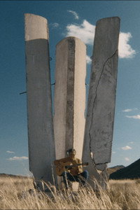 Постер фильма «Хуннун Соондан (2023)» — (1 из 1)