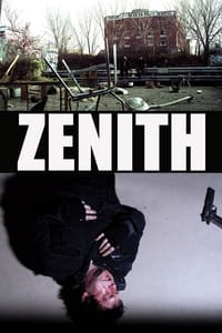 Poster de Zenith