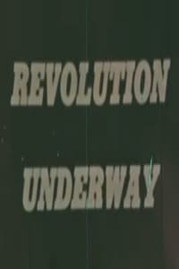 Revolution Underway (1968)