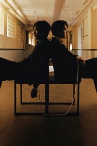 movie-images