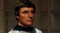 Blakes 7