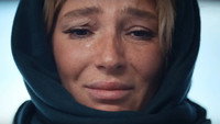 «Монастырь (2022)» — обои к сериалу #2