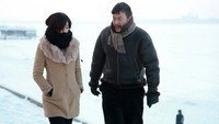 Обои к фильму «Чёрный уголь, тонкий лёд (2014)» — (18 из 33)