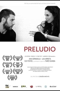Preludio (2013)