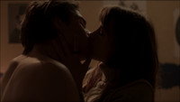 «Macadam Baby (2013)» — обои к фильму #10