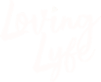 Логотип сериала «Loving Lyfe (2019)» — (1 из 3)