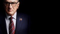 «Нулевой день (2025)» — обои к сериалу #10