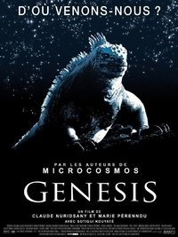 movie-images