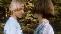 «Décadence (1999)» — обои к фильму #1