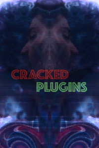 Cracked Plugins (2026) subtitle poster