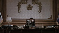 «Тот, кто рядом (2020)» — обои к фильму #6