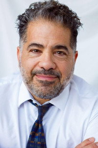 Alan Aymie