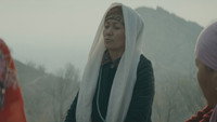 «Сулейман Гора (2017)» — обои к фильму #2
