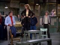 S02E19 - (1980)