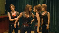 «Подтанцовка (2006)» — обои к фильму #2