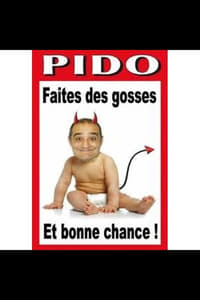 Faites des gosses...et bonne chance!