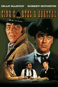 movie-images
