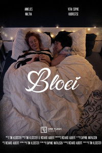 Poster de Bloei