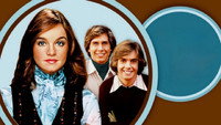 «Братья Харди и Нэнси Дрю (1977-1979)» — обои к сериалу #4