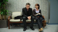 «The Exhibitionists (2012)» — обои к фильму #1