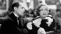 «Сэди МакКи (1934)» — обои к фильму #1