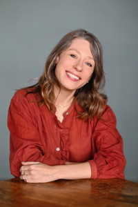 Imagem de Stephanie Le Jamtel