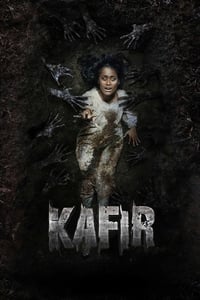 Kafir - 2018