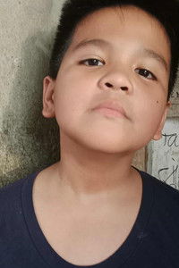 Imagem de Jasfer Perez