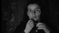 «Хозяин ветров (1947)» — обои к фильму #1