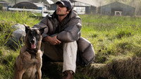 The Dog Stars