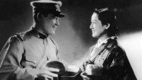 «Shidô monogatari (1941)» — обои к фильму #1