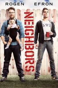 movie-images