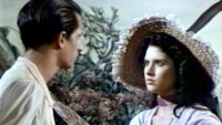 «Taboo American Style 4: The Exciting Conclusion (1985)» — обои к фильму #2