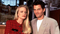 «Palace Guard (1991-1993)» — обои к сериалу #1