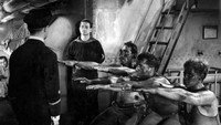 «Песня матросов (1958)» — обои к фильму #4