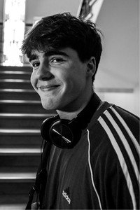 Gijs Ruigt