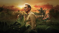 «Девять тел в мексиканском морге (2025)» — обои к сериалу #4