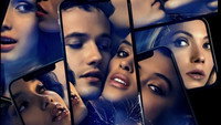 Обои к сериалу «Сплетница (2021-2023)» — (30 из 41)