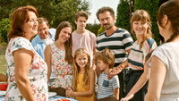 «Женщины в бегах (2019)» — обои к фильму #3