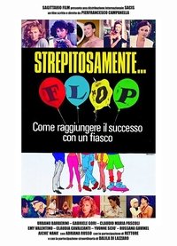 Strepitosamente... flop (1991)