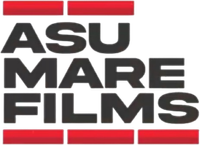 Asu Mare Films