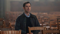 «По воле божьей (2018)» — обои к фильму #1