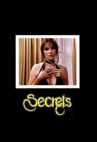 movie-images