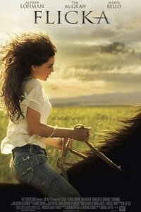 movie-images