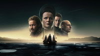 «Дюна: Пророчество (2024)» — обои к сериалу #2