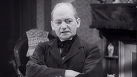 «The Case of Charles Peace (1949)» — обои к фильму #1