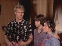 S01E02 - (1982)