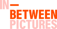 In-Between Pictures
