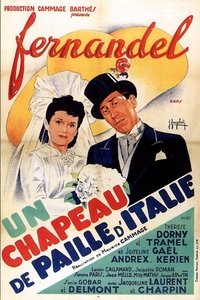 movie-images